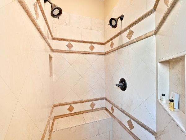 Laguna Beach Home 1023896