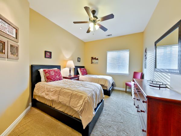 Laguna Beach Home 1023896
