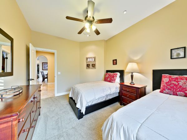 Laguna Beach Home 1023896
