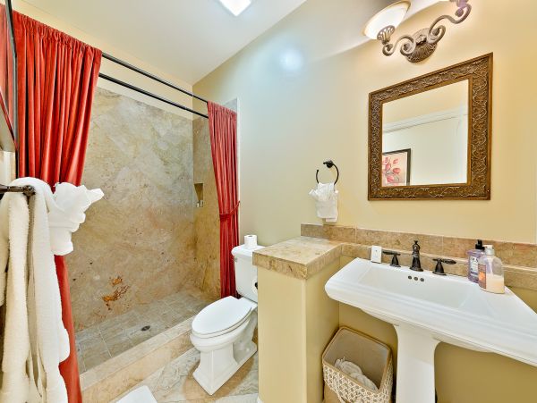 Laguna Beach Home 1023896