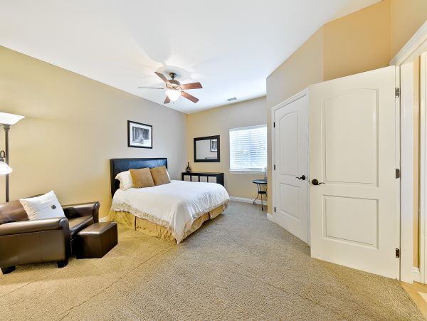 Laguna Beach Home 1023896