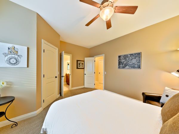 Laguna Beach Home 1023896