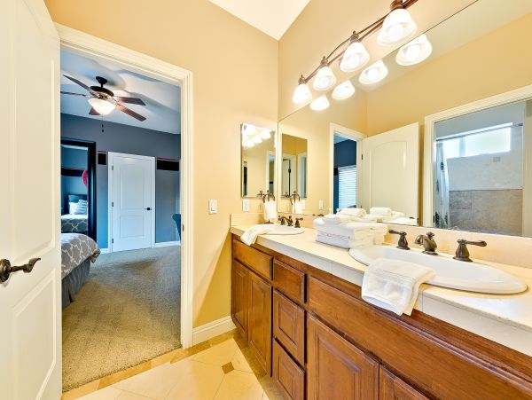 Laguna Beach Home 1023896