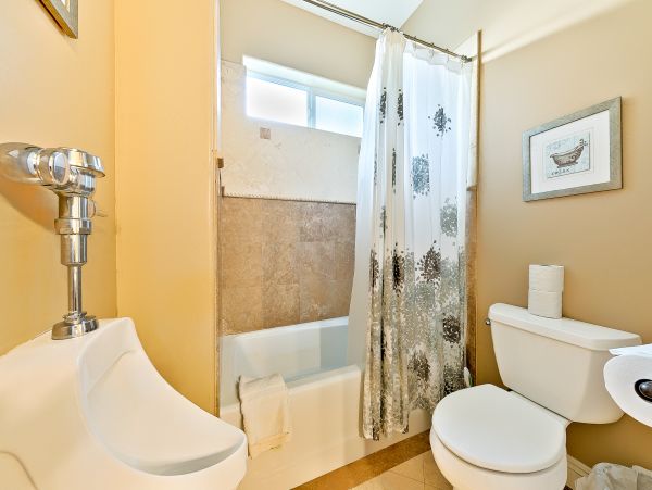 Laguna Beach Home 1023896