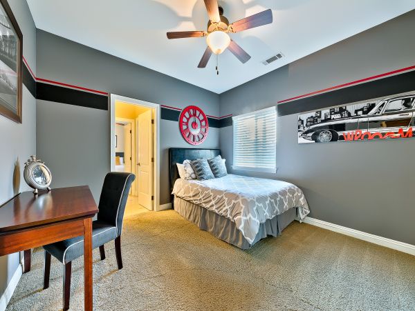 Laguna Beach Home 1023896