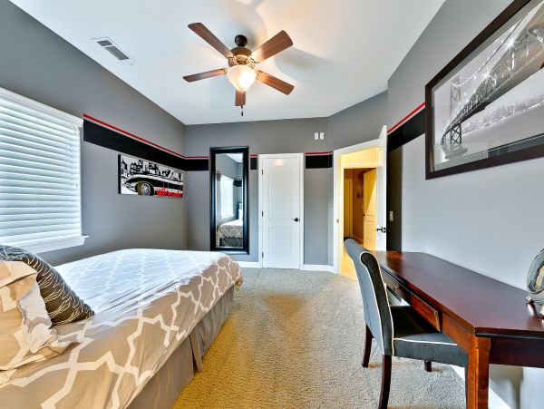 Laguna Beach Home 1023896