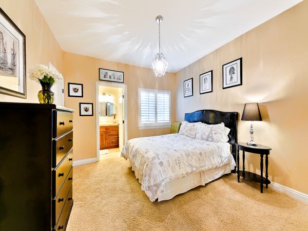 Laguna Beach Home 1023896