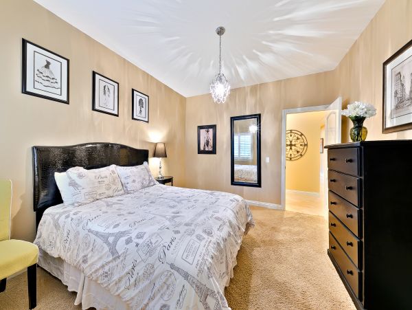 Laguna Beach Home 1023896