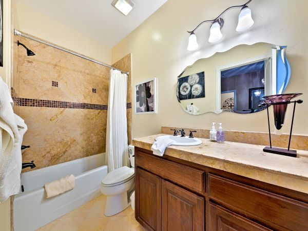 Laguna Beach Home 1023896