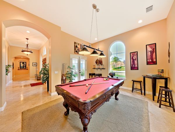 Laguna Beach Home 1023896