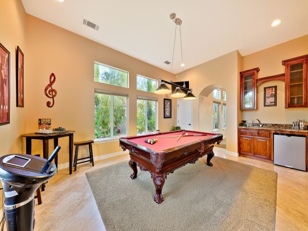 Laguna Beach Home 1023896