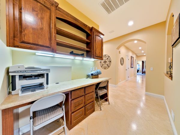 Laguna Beach Home 1023896