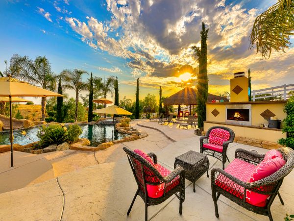 Laguna Beach Home 1023896