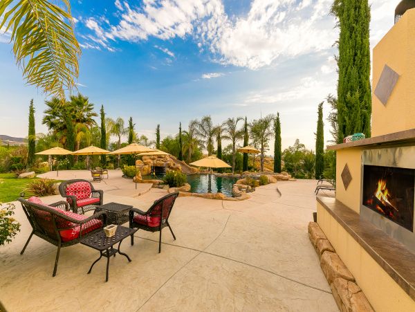 Laguna Beach Home 1023896