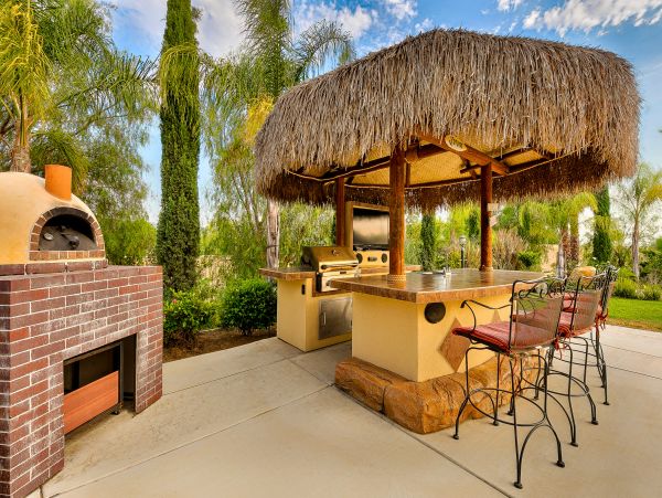 Laguna Beach Home 1023896