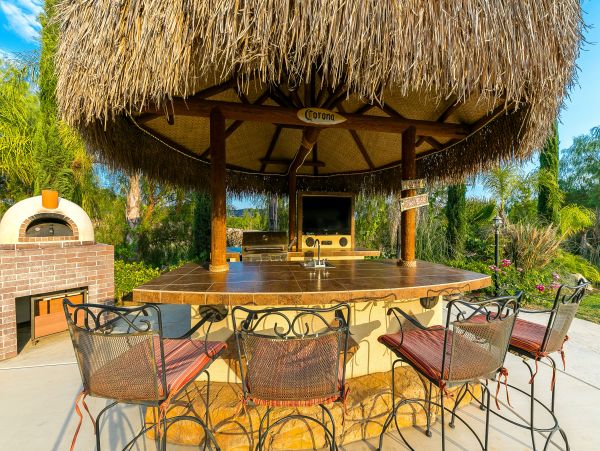 Laguna Beach Home 1023896
