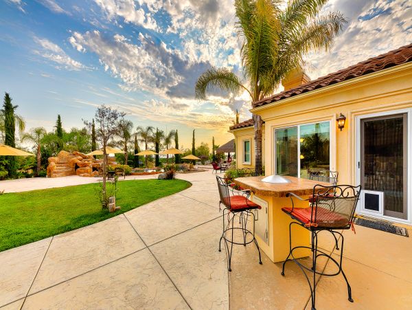 Laguna Beach Home 1023896