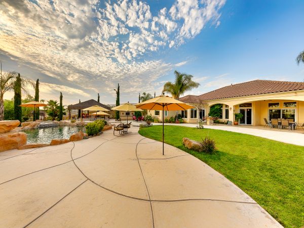 Laguna Beach Home 1023896