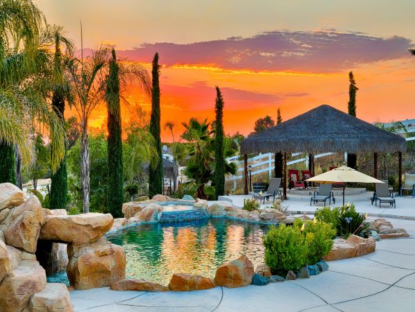 Laguna Beach Home 1023896
