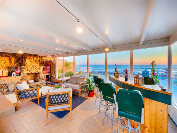 Laguna Beach Home 1023897