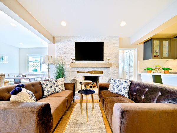 Laguna Beach Home 1023897