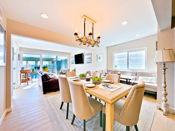 Laguna Beach Home 1023897