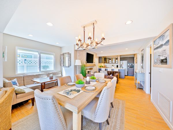 Laguna Beach Home 1023897