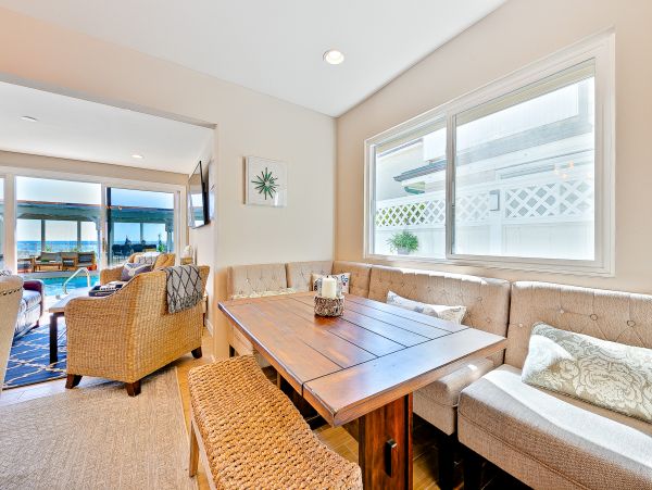 Laguna Beach Home 1023897