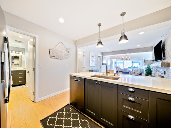 Laguna Beach Home 1023897