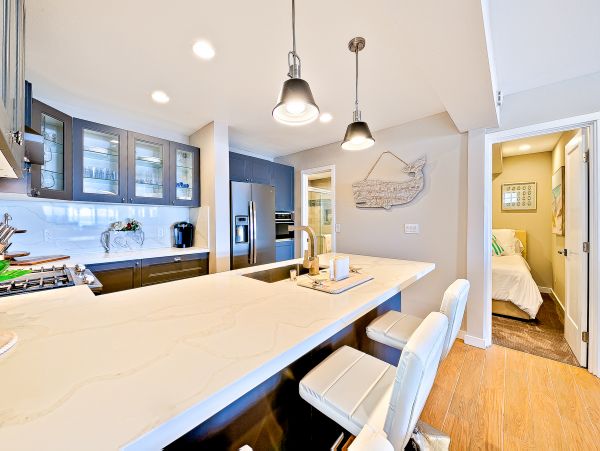 Laguna Beach Home 1023897