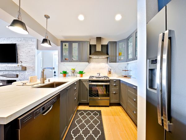Laguna Beach Home 1023897