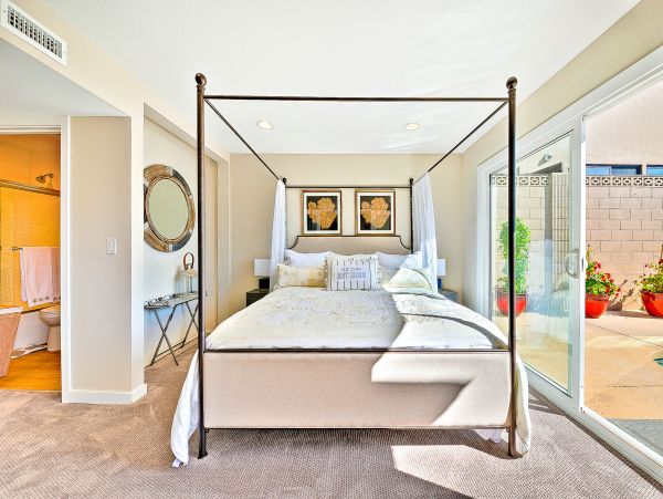 Laguna Beach Home 1023897
