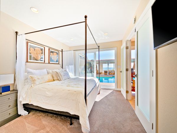 Laguna Beach Home 1023897