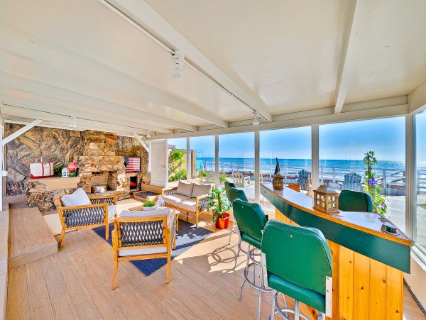 Laguna Beach Home 1023897
