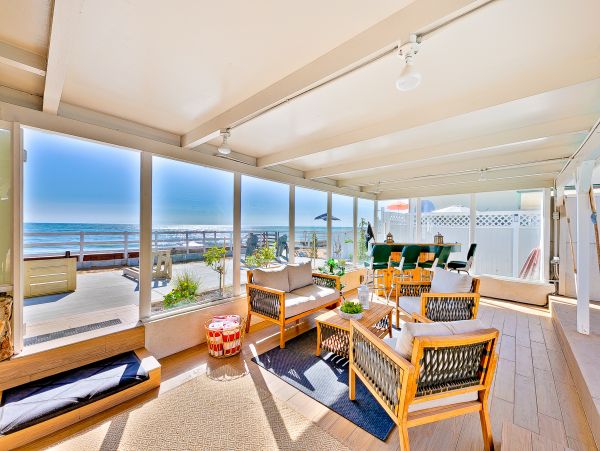 Laguna Beach Home 1023897