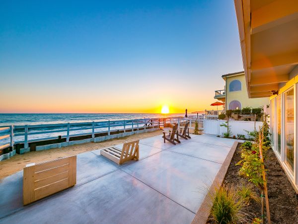 Laguna Beach Home 1023897