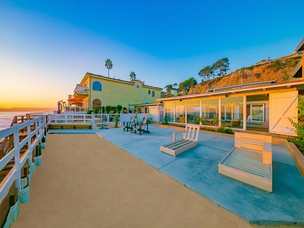 Laguna Beach Home 1023897