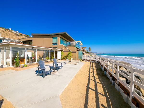 Laguna Beach Home 1023897