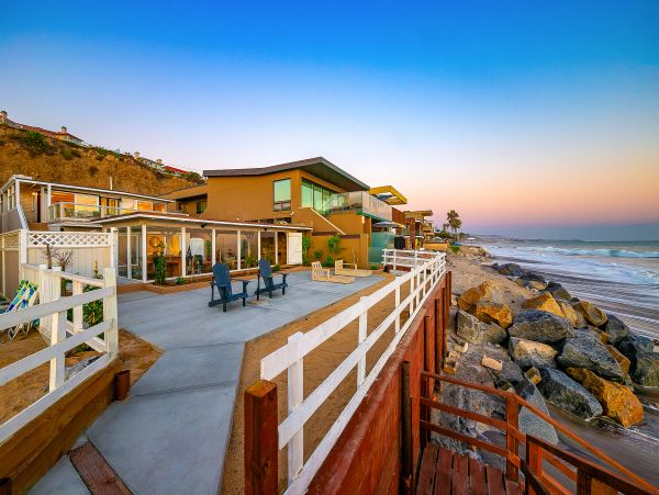 Laguna Beach Home 1023897