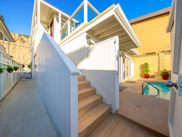 Laguna Beach Home 1023897