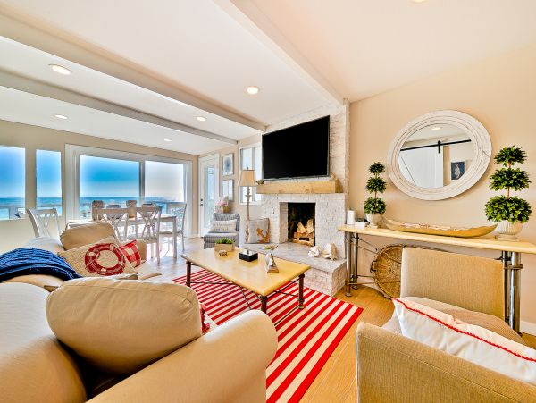 Laguna Beach Home 1023897