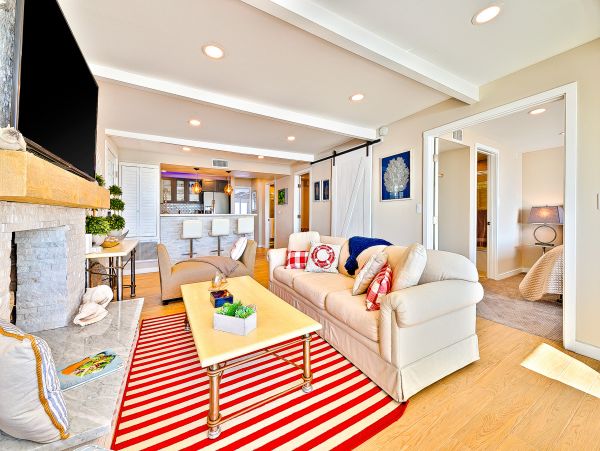 Laguna Beach Home 1023897