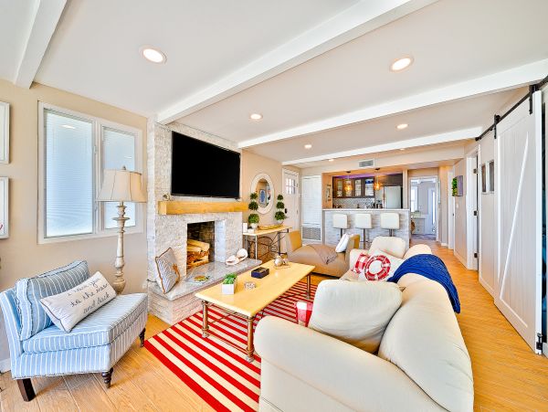 Laguna Beach Home 1023897