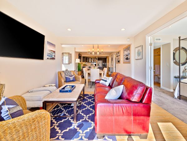Laguna Beach Home 1023897