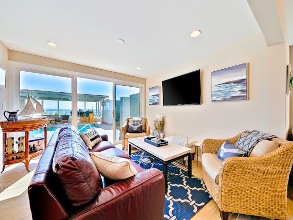 Laguna Beach Home 1023897