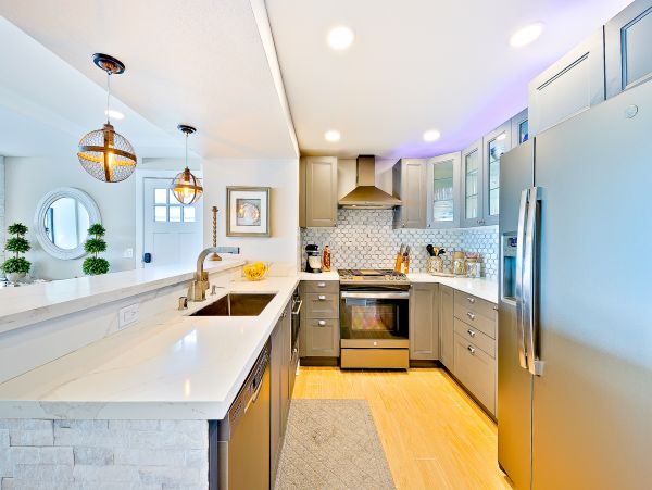 Laguna Beach Home 1023897