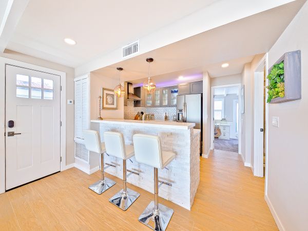 Laguna Beach Home 1023897