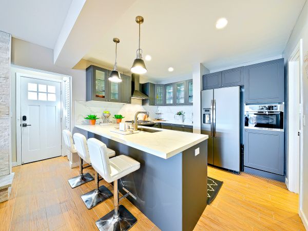 Laguna Beach Home 1023897