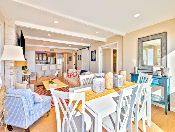 Laguna Beach Home 1023897