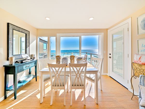 Laguna Beach Home 1023897